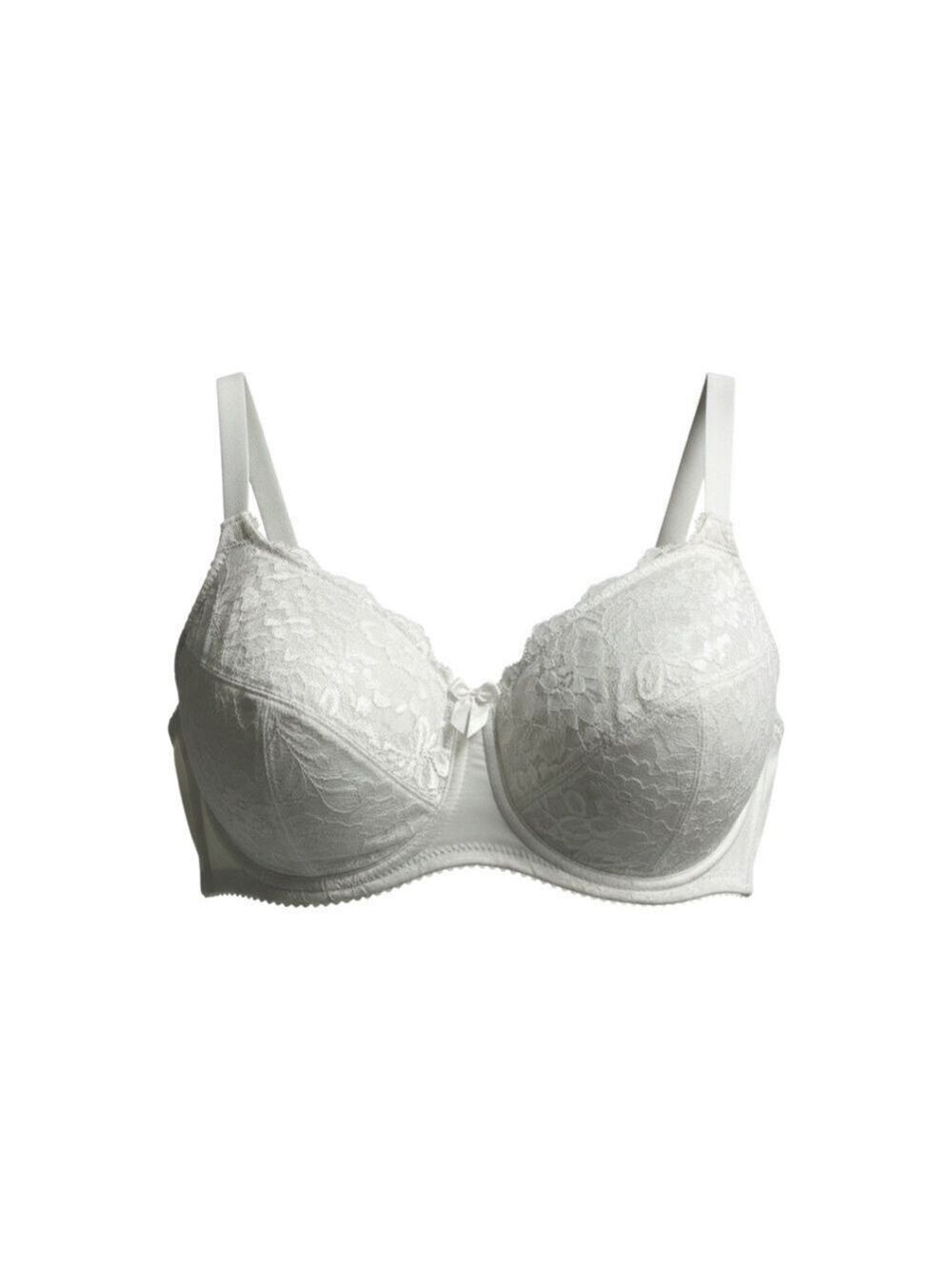 Lunaire Maternity Bra